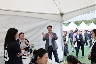 2025 화성특례시 청소년축제 1A5A8882_resize.JPG