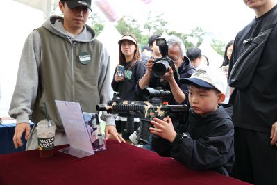 2025 화성특례시 청소년축제 1A5A8888_resize.JPG