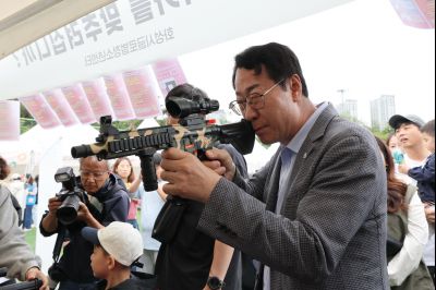 2025 화성특례시 청소년축제 1A5A8894_resize.JPG