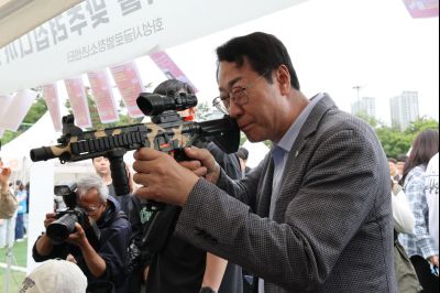 2025 화성특례시 청소년축제 1A5A8897_resize.JPG