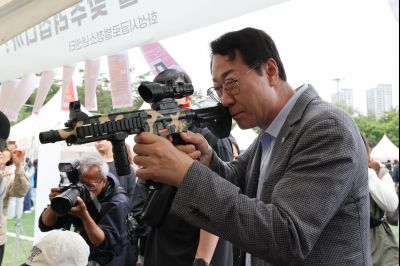 2025 화성특례시 청소년축제 1A5A8899_resize.JPG
