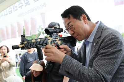 2025 화성특례시 청소년축제 1A5A8906_resize.JPG