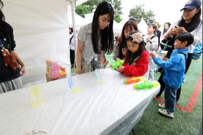2025 화성특례시 청소년축제 1A5A8914_resize.JPG