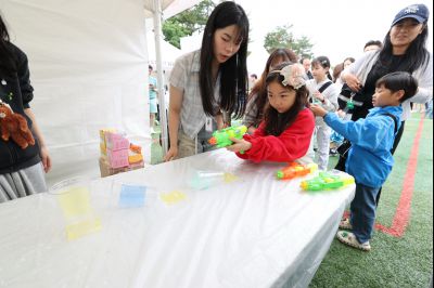 2025 화성특례시 청소년축제 1A5A8920_resize.JPG