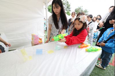 2025 화성특례시 청소년축제 1A5A8922_resize.JPG