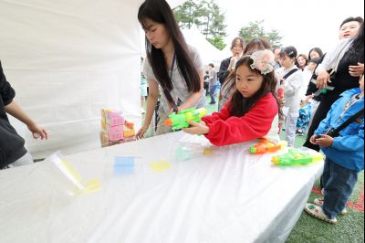 2025 화성특례시 청소년축제 1A5A8923_resize.JPG