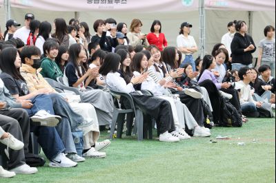 2025 화성특례시 청소년축제 1A5A8939_resize.JPG
