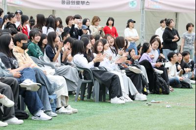 2025 화성특례시 청소년축제 1A5A8940_resize.JPG