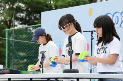 2025 화성특례시 청소년축제 1A5A8942_resize.JPG