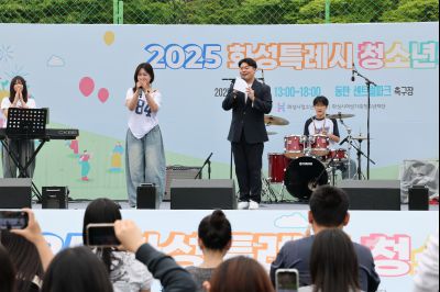 2025 화성특례시 청소년축제 1A5A8948_resize.JPG