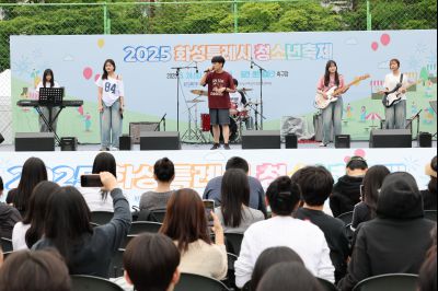 2025 화성특례시 청소년축제 1A5A8953_resize.JPG