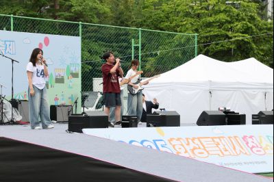 2025 화성특례시 청소년축제 1A5A8966_resize.JPG