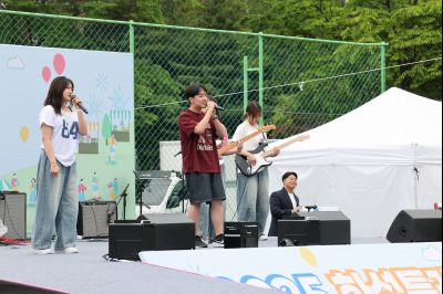 2025 화성특례시 청소년축제 1A5A8967_resize.JPG