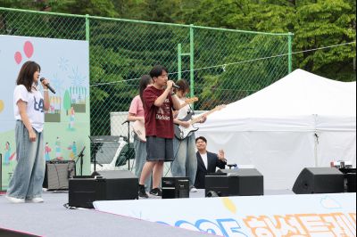 2025 화성특례시 청소년축제 1A5A8970_resize.JPG