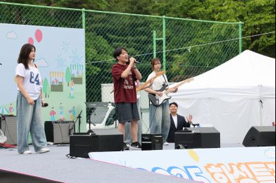 2025 화성특례시 청소년축제 1A5A8971_resize.JPG