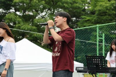 2025 화성특례시 청소년축제 1A5A8972_resize.JPG