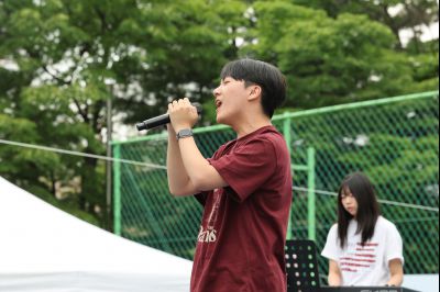 2025 화성특례시 청소년축제 1A5A8973_resize.JPG