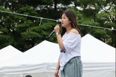 2025 화성특례시 청소년축제 1A5A8975_resize.JPG