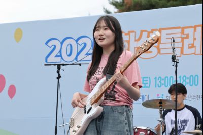 2025 화성특례시 청소년축제 1A5A8978_resize.JPG