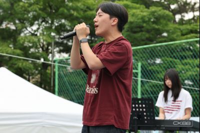 2025 화성특례시 청소년축제 1A5A8982_resize.JPG