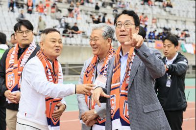 화성FC K2리그 경기 화성VS서울 이랜드 _C6A3244_resize.JPG