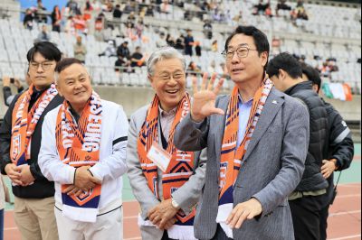 화성FC K2리그 경기 화성VS서울 이랜드 _C6A3238_resize.JPG