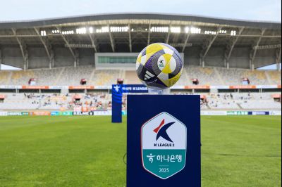 화성FC K2리그 경기 화성VS서울 이랜드 _C6A3221_resize.JPG