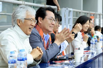 화성FC K2리그 경기 화성VS서울 이랜드 _E2A6354_resize.JPG
