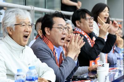 화성FC K2리그 경기 화성VS서울 이랜드 _E2A6322_resize.JPG