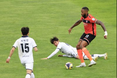 화성FC K2리그 경기 화성VS서울 이랜드 _E2A6173_resize.JPG