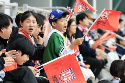 화성FC K2리그 경기 화성VS서울 이랜드 _E2A6096_resize.JPG