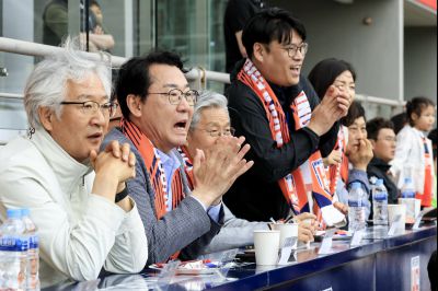 화성FC K2리그 경기 화성VS서울 이랜드 _E2A6025_resize.JPG