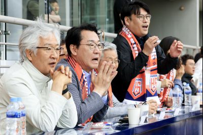 화성FC K2리그 경기 화성VS서울 이랜드 _E2A6023_resize.JPG
