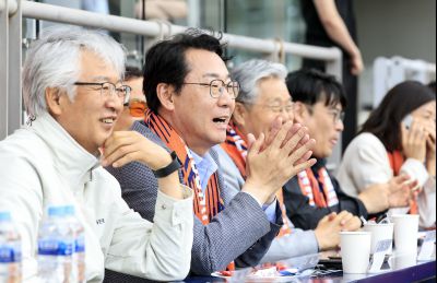 화성FC K2리그 경기 화성VS서울 이랜드 _E2A5993_resize.JPG