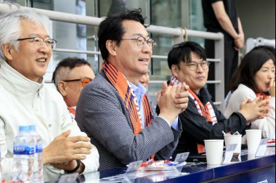 화성FC K2리그 경기 화성VS서울 이랜드 _E2A5943_resize.JPG