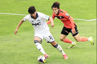화성FC K2리그 경기 화성VS서울 이랜드 _E2A5867_resize.JPG