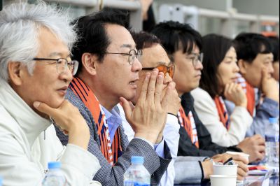 화성FC K2리그 경기 화성VS서울 이랜드 _E2A5851_resize.JPG
