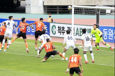 화성FC K2리그 경기 화성VS서울 이랜드 _E2A5791_resize.JPG