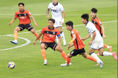 화성FC K2리그 경기 화성VS서울 이랜드 _E2A5614_resize.JPG