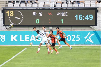 화성FC K2리그 경기 화성VS서울 이랜드 _E2A5597_resize.JPG