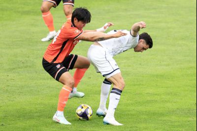 화성FC K2리그 경기 화성VS서울 이랜드 _E2A5525_resize.JPG