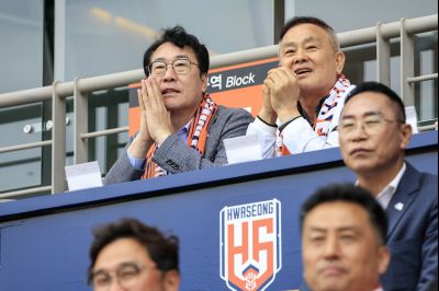 화성FC K2리그 경기 화성VS서울 이랜드 _E2A5513_resize.JPG