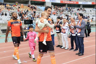 화성FC K2리그 경기 화성VS서울 이랜드 _E2A5403_resize.JPG