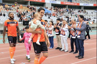 화성FC K2리그 경기 화성VS서울 이랜드 _E2A5402_resize.JPG