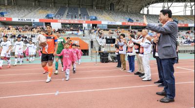 화성FC K2리그 경기 화성VS서울 이랜드 _E2A5378_resize.JPG