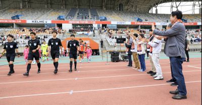 화성FC K2리그 경기 화성VS서울 이랜드 _E2A5369_resize.JPG