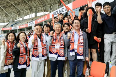 화성FC K2리그 경기 화성VS서울 이랜드 _C6A3727_resize.JPG