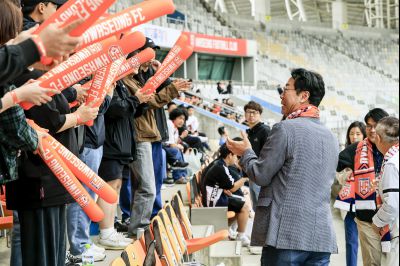 화성FC K2리그 경기 화성VS서울 이랜드 _C6A3710_resize.JPG