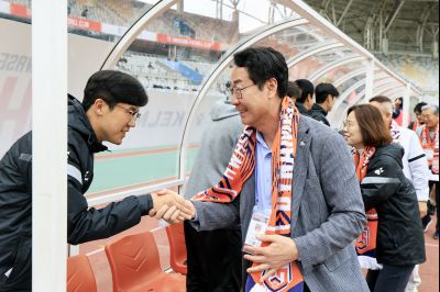화성FC K2리그 경기 화성VS서울 이랜드 _C6A3682_resize.JPG