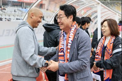 화성FC K2리그 경기 화성VS서울 이랜드 _C6A3674_resize.JPG